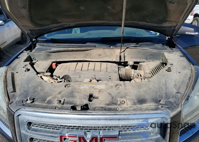 1GKKRSKD6HJ128425: 78420565