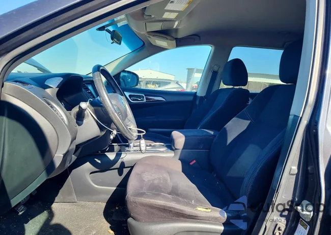 5N1AR2MN2DC640237: 76028285