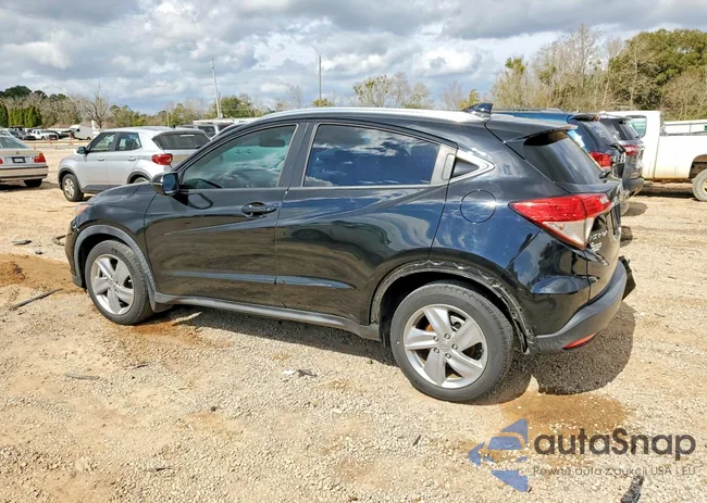 3CZRU6H58LM703002: 77958015