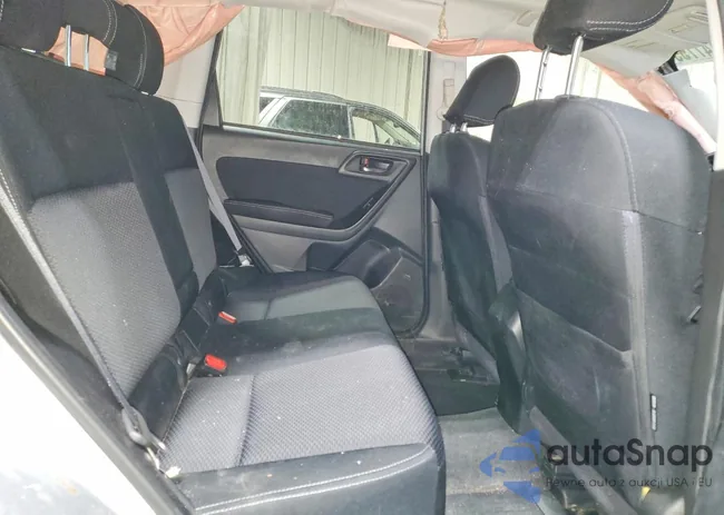 JF2SJADC1FH487589: 77147755