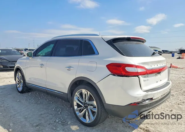 2LMPJ6LR2JBL39108: 75809865