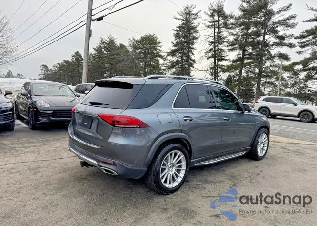 4JGFB4JB5LA119250: 78723075