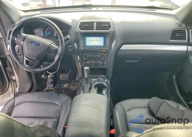 1FM5K8D88HGD52644: 74948465