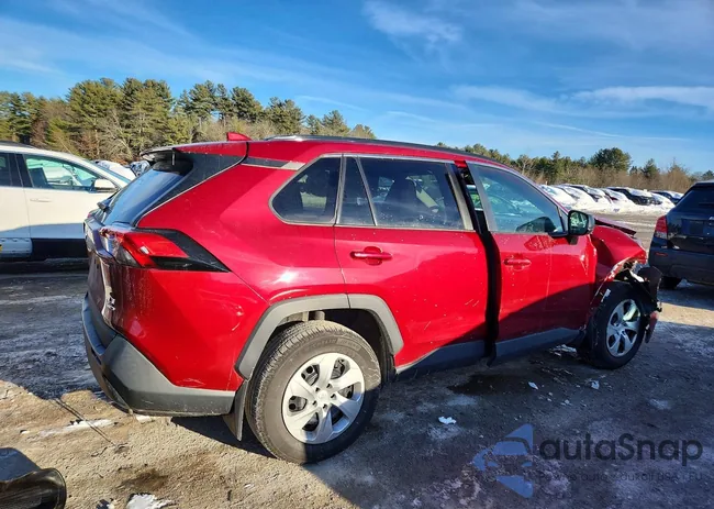 2T3F1RFV1KC017372: 75393165