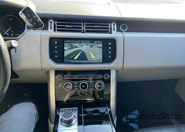 SALGS2KF3GA258595: 76461805