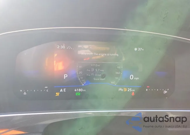 3VVMB7AX7RM143622: 75877515