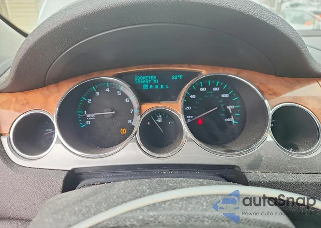 5GAEV23728J228147: 74234895