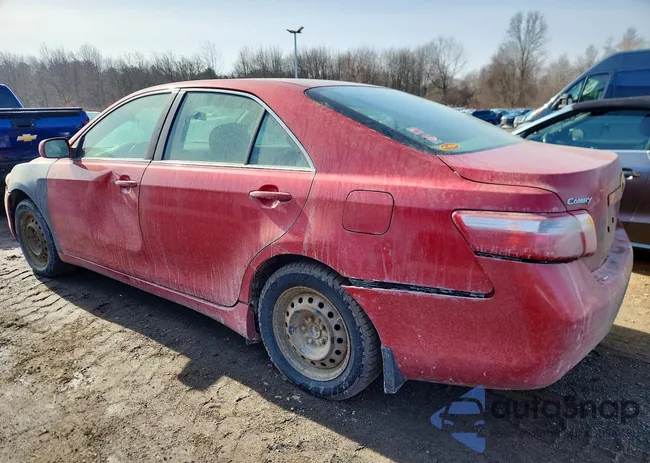 4T1BE46K47U044995: 77703735