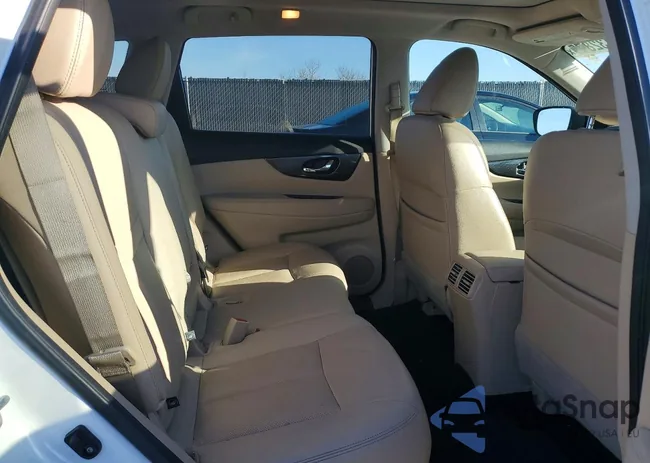 5N1AT2MT2GC776761: 78132875