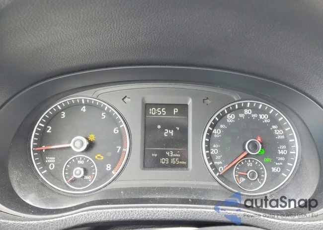 1VWAT7A38EC094953: 78535375