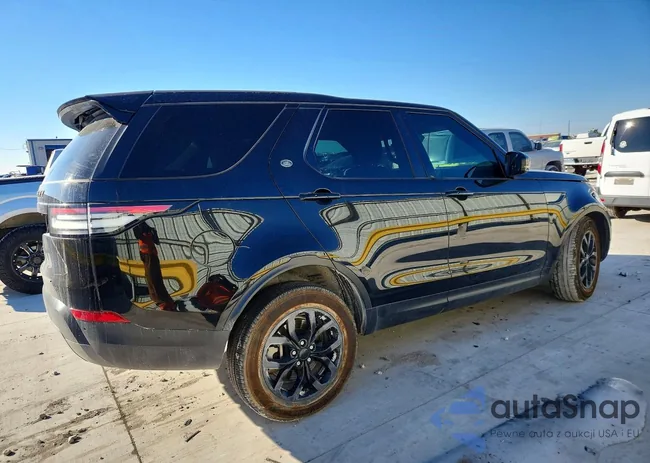 SALRG2RV2KA095115: 75283195