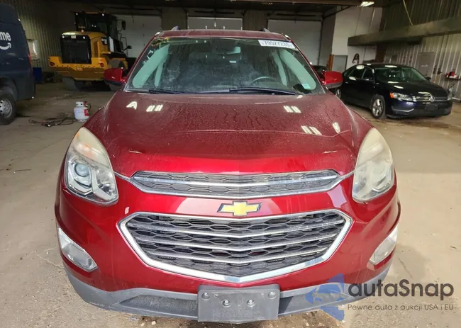 2GNALCEK5G1178855: 79527235