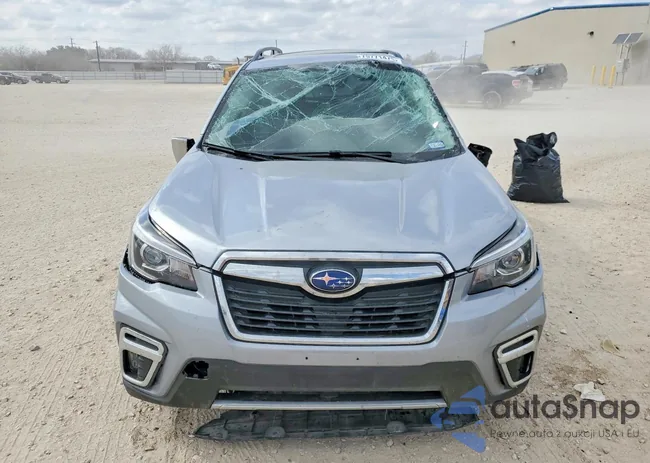 JF2SKAXC8LH479428: 75771475