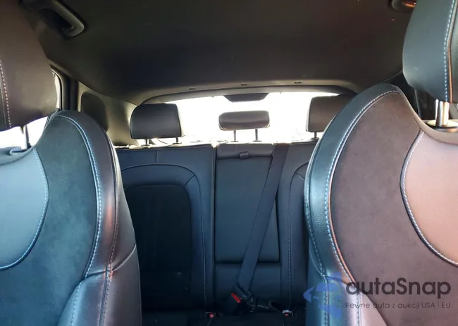 KM8KH3AC2PU007008: 73650235