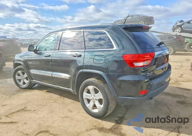 1C4RJFAT5CC305142: 78703655