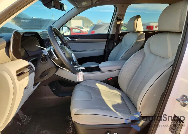 KM8R2DGE1SU876383: 77959445