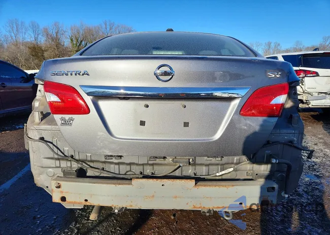 3N1AB7AP2HY340970: 75272985