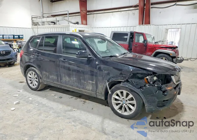 5UXWX9C31H0T19479: 76943095