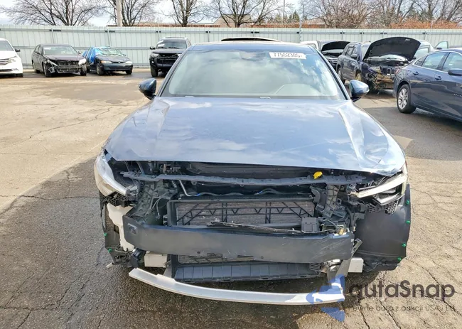 LPSED3KAXML006449: 77552305