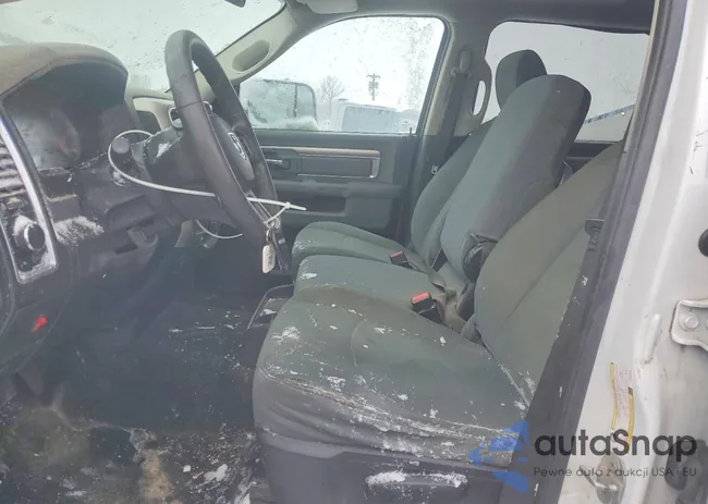 3C6TR5DTXEG213276: 77003045