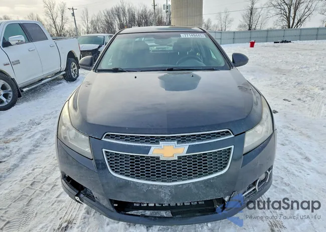 1G1PC5SBXD7100601: 77149445