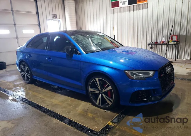 WUABWGFF3J1900451: 77091445