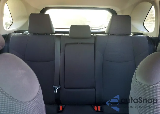 4T3MWRFV9MU014472: 75641055