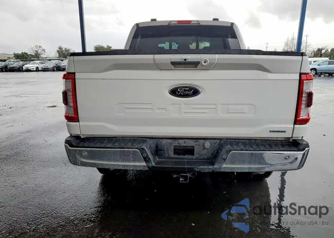 1FTEW1EP8PKE96373: 76966595