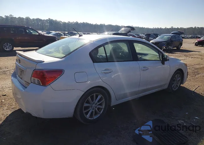 JF1GJAC65DH002776: 76250395