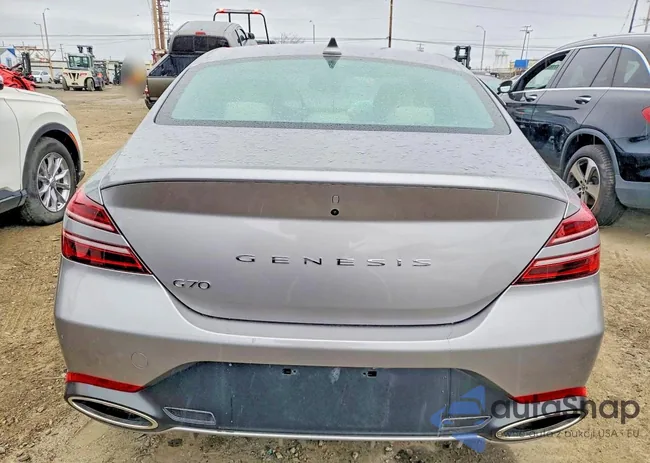 KMTG34SC6SU156772: 77706845