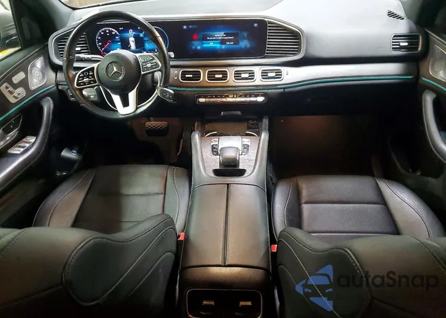 4JGFB4KB2LA051696: 74660695