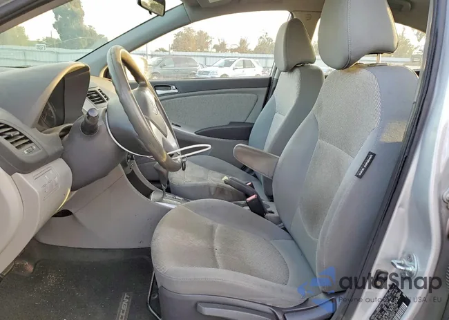 KMHCT4AE5CU217722: 76426895