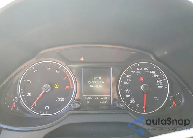 WA1L2AFP9GA006606: 79287485