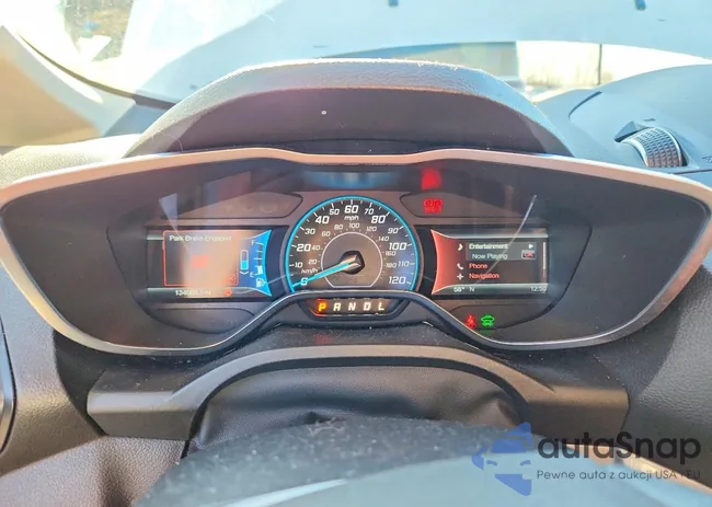 1FADP5CU1EL513522: 75868825