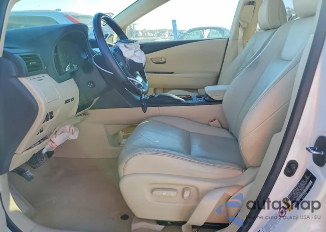 JTJZK1BA3F2422268: 77238595