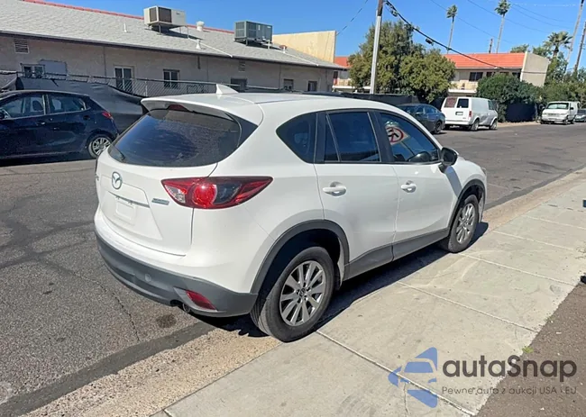 JM3KE2BY3G0706406: 76408525