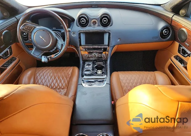 SAJWJ2GD4H8W09473: 76123815