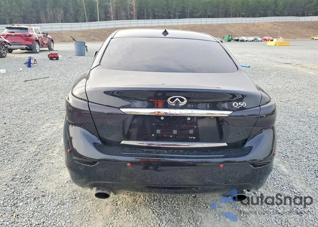 JN1EV7AP4GM303591: 78401565