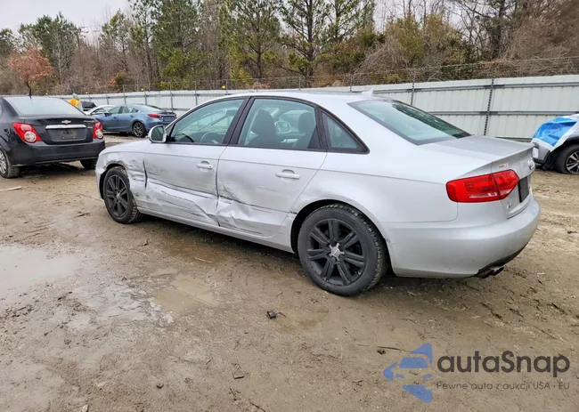 WAULF78K39N014305: 77786435