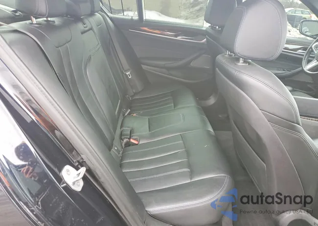 WBAJS3C05LWW62151: 78051885