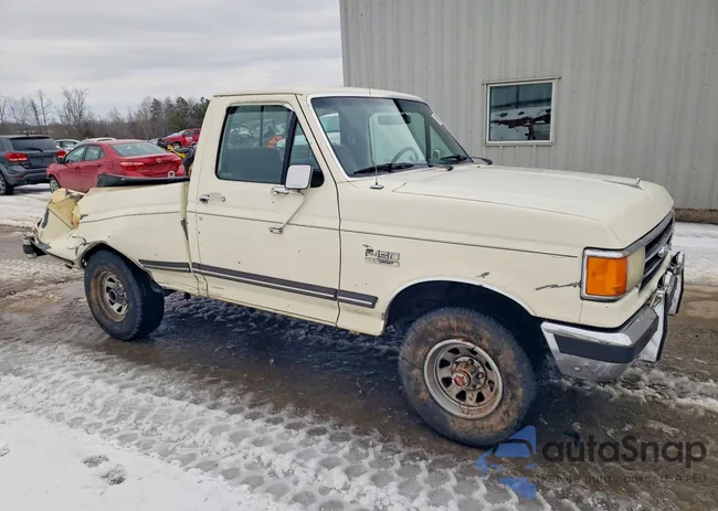 1FTEF14N5KNB67475: 76166245