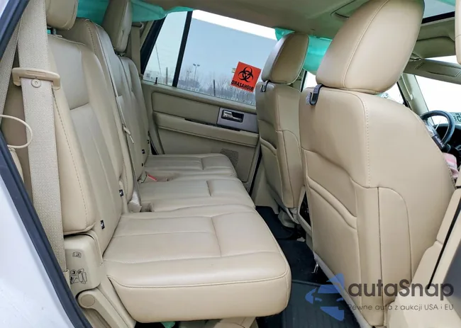 1FMJU2AT6GEF09158: 75833465