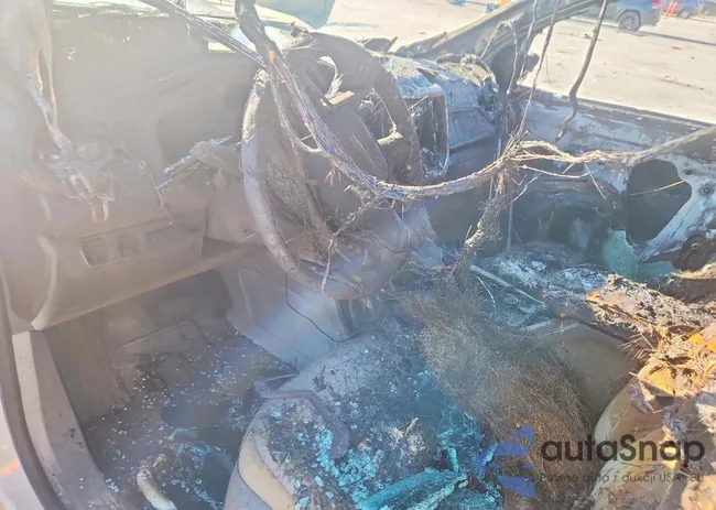 1GKKNML46MZ150426: 77311065