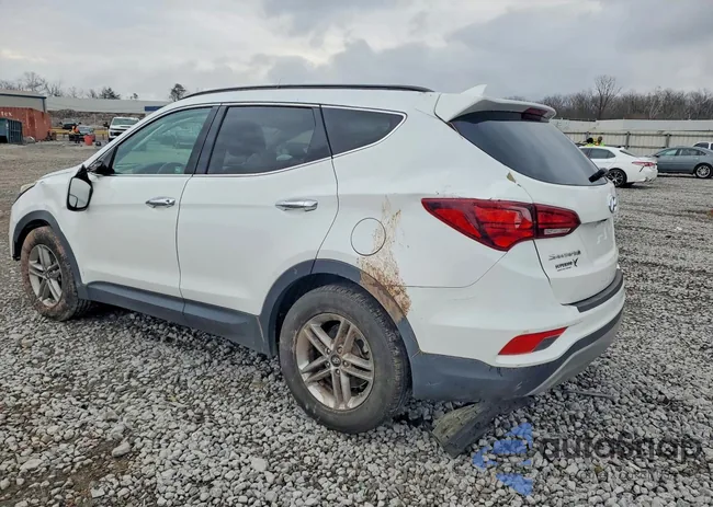 5NMZU3LBXHH036333: 76791025