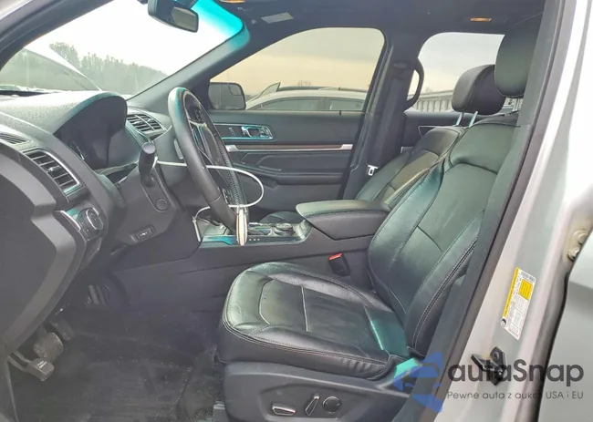 1FM5K8F85GGA46626: 77979145