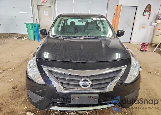 3N1CN7AP1GL895419: 79526255