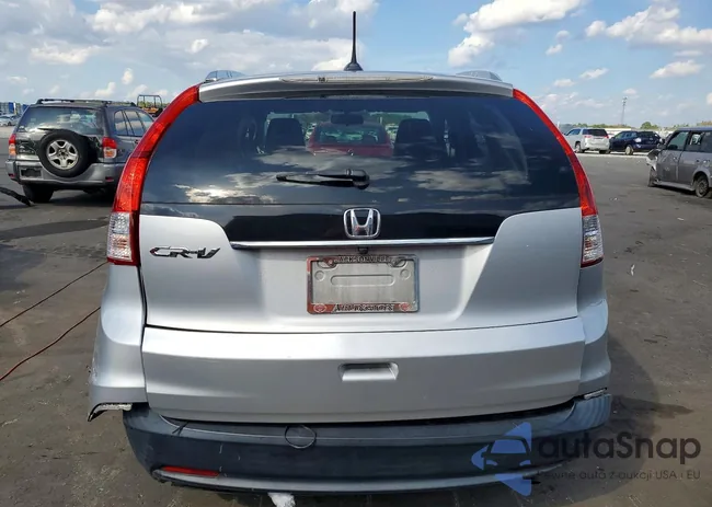 5J6RM3H73DL011488: 78066415