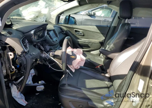 KL7CJPSM1MB371615: 78307985