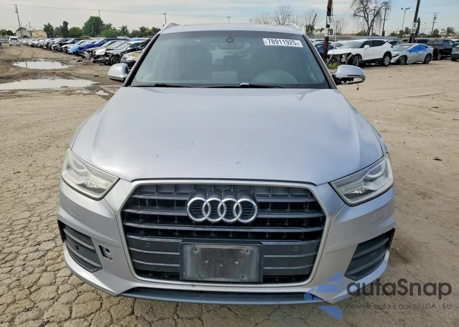 WA1BFCFS7GR002118: 78911925