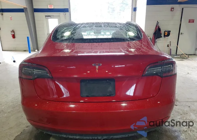 5YJ3E1EA4PF437355: 79388355